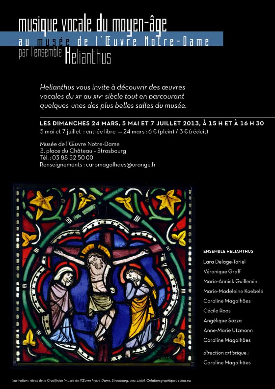 affiche-helianthus-2013 affiche-helianthus-2013