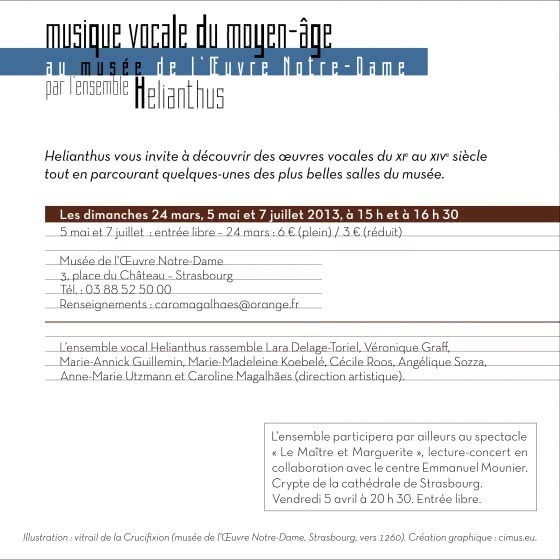 verso-carton-invitation-helianthus-2013 verso-carton-invitation-helianthus-2013