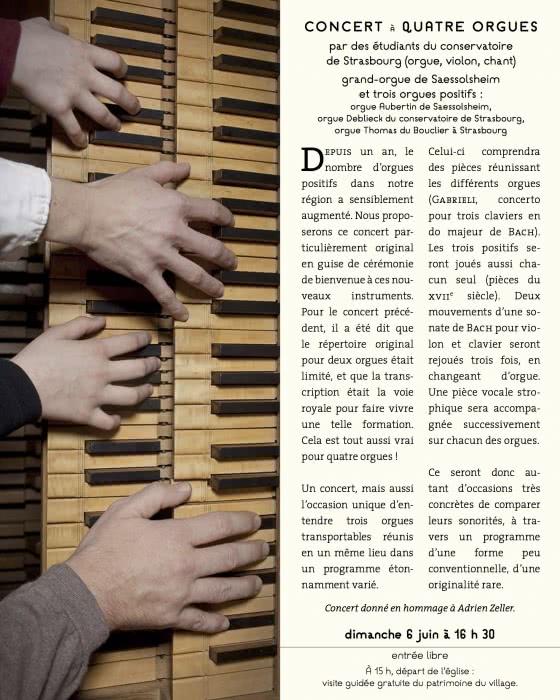 brochure-amis-orgues-saessolsheim-1 brochure-amis-orgues-saessolsheim-1
