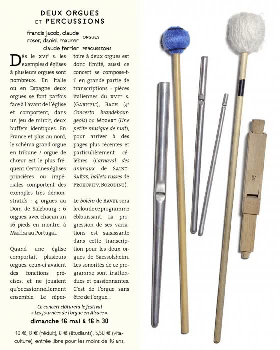 brochure-amis-orgues-saessolsheim-2 brochure-amis-orgues-saessolsheim-2