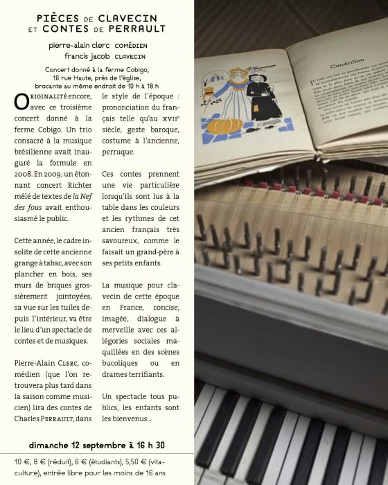 brochure-amis-orgues-saessolsheim-3 brochure-amis-orgues-saessolsheim-3
