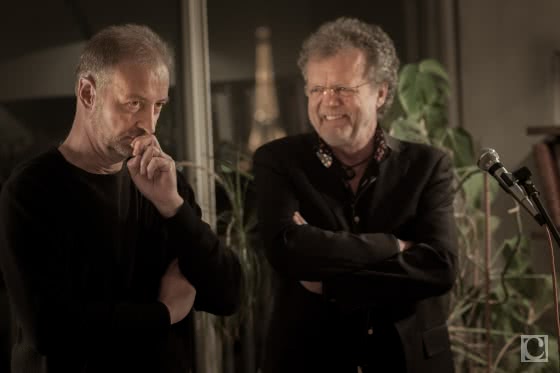 Frédéric Pagès y Arbon Frédéric Pagès y Arbon
