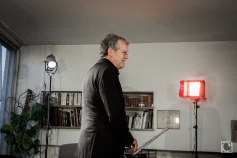 Avec Nougaro Avec Nougaro