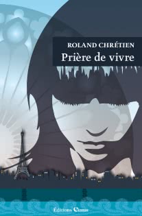 Couverture Couverture