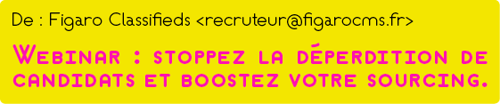 Rondelette Rondelette